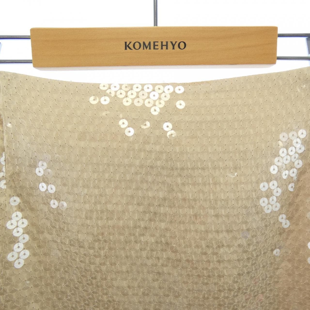 ジュンコシマダ JUNKO SHIMADA スカート