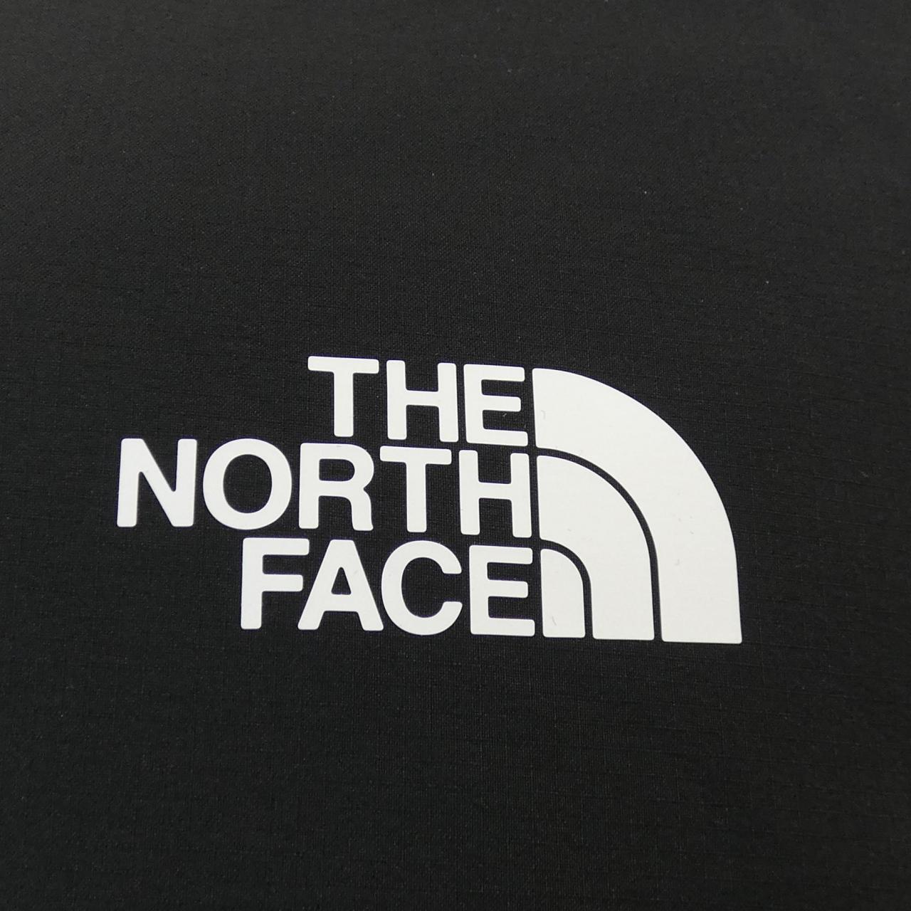 ザノースフェイス THE NORTH FACE NYW82380 コート
