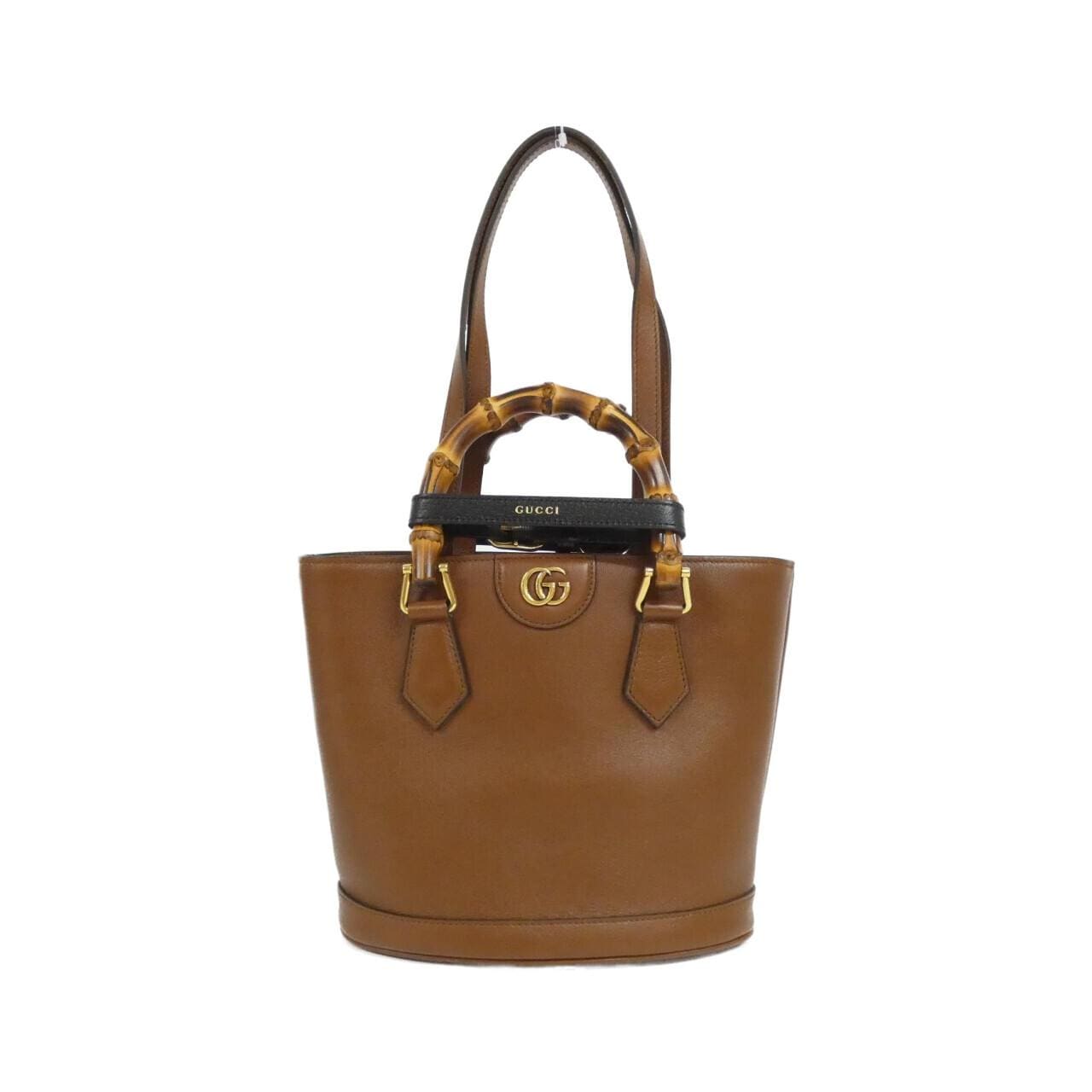 グッチ DIANA 750396 UAAAY バッグ