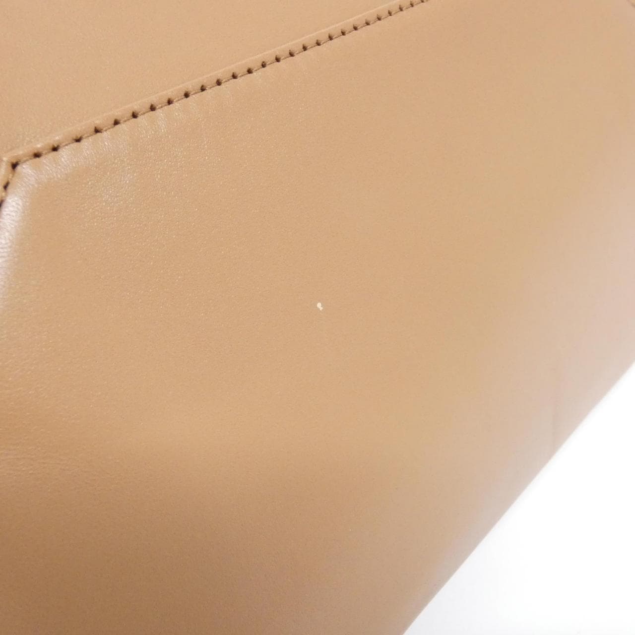 セリーヌ ホリゾンタル カバ 166113DBT バッグ