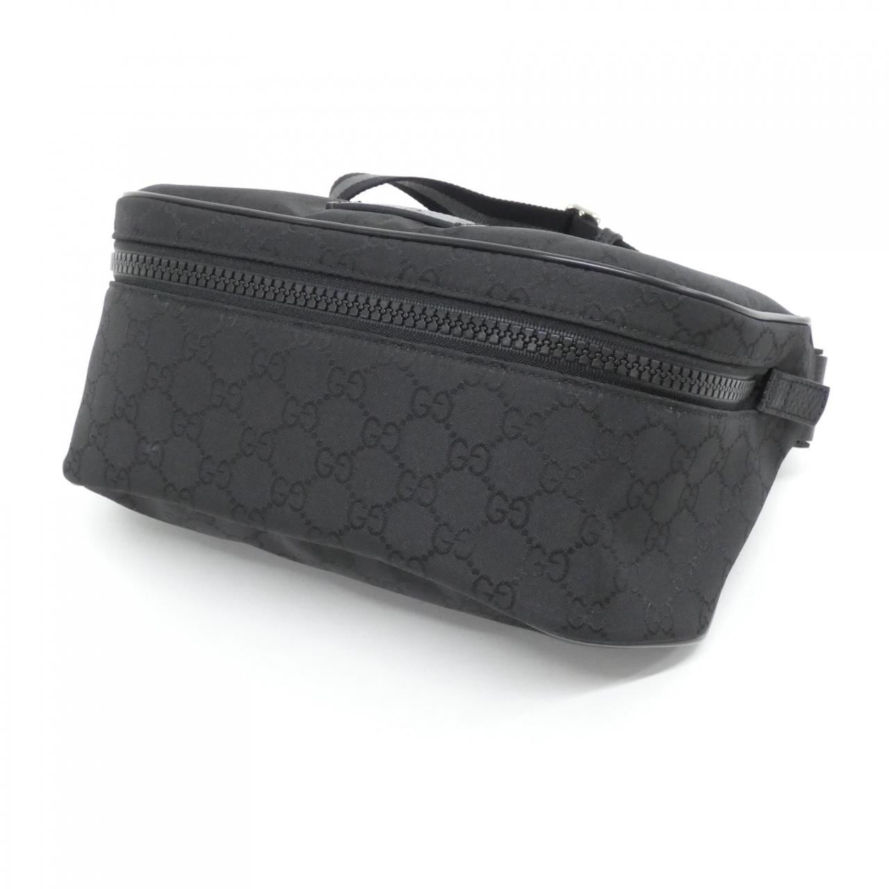 グッチ 449182 G1XHN ショルダーバッグ