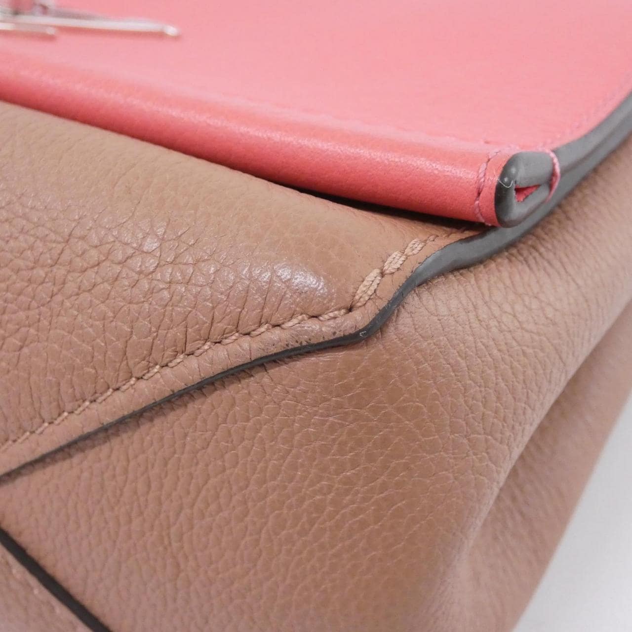 LOUIS VUITTON Rock Me IIBB M42278 肩背包