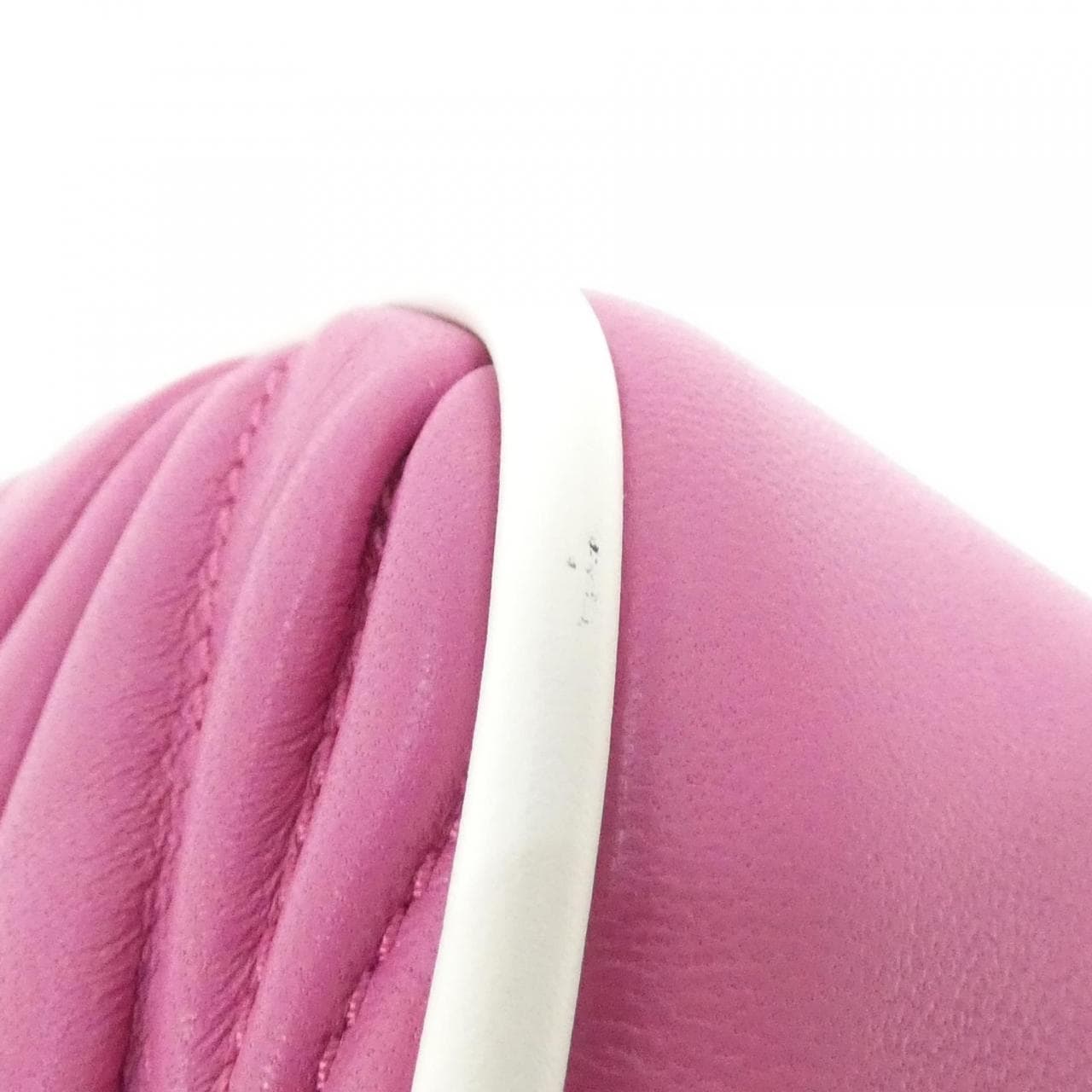 ミュウミュウ 5BB142 バッグ