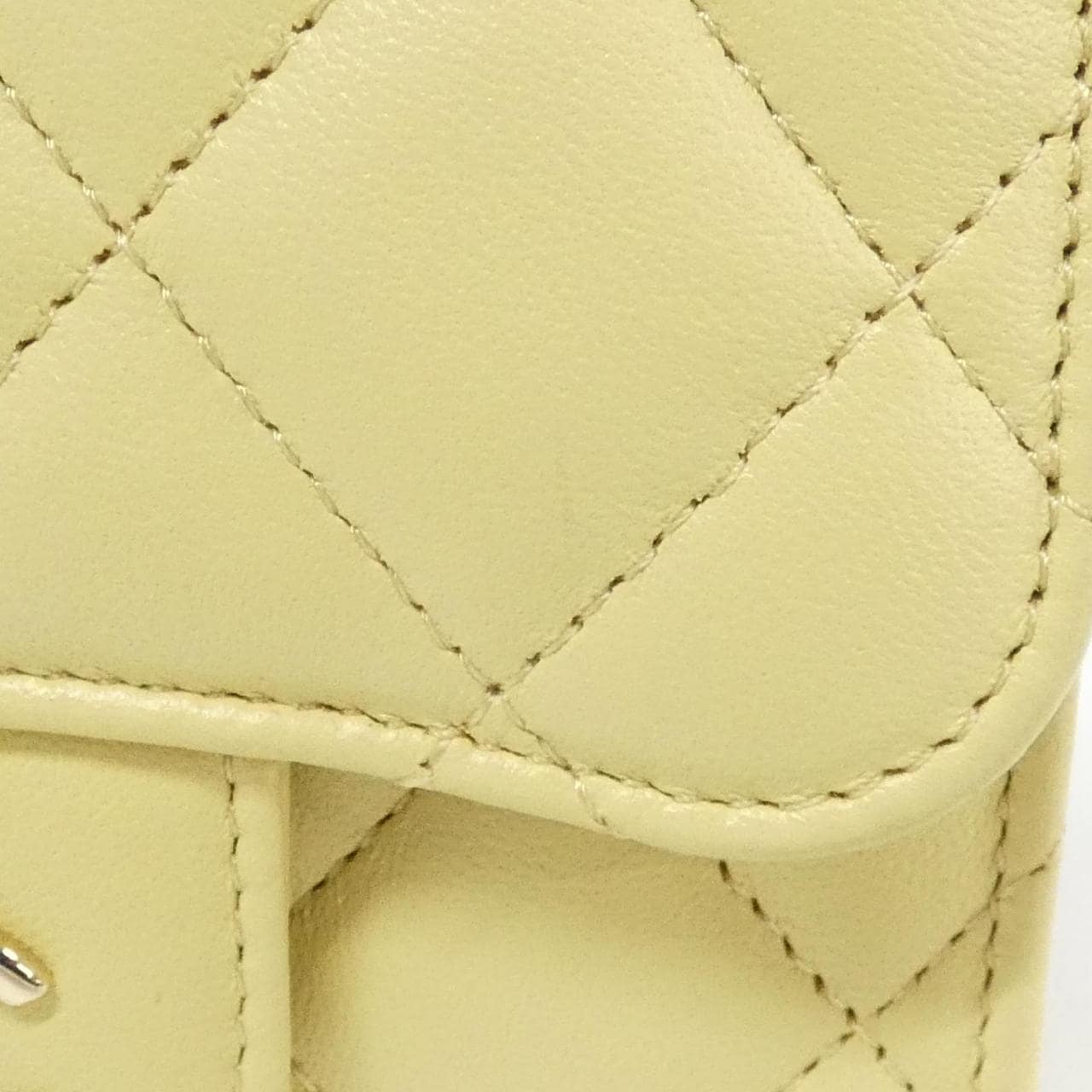 シャネル AP2682 ショルダーバッグ