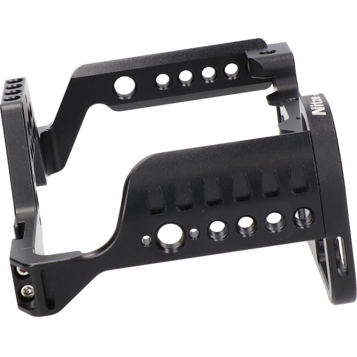 NITZE TP-LS5