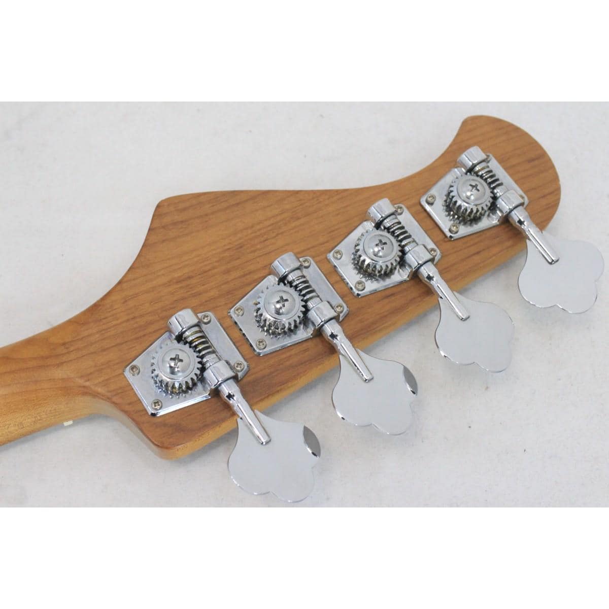 ＢＡＣＣＨＵＳ　　ＢＪＢ－１－ＲＳＭ／Ｍ