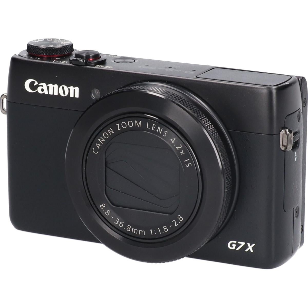 ＰＯＷＥＲＳＨＯＴ　Ｇ７Ｘ