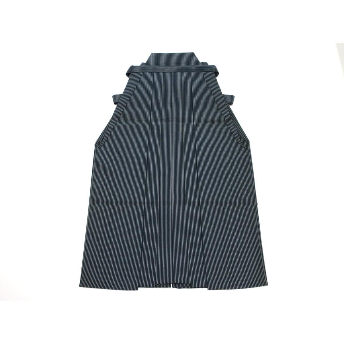 男袴　行燈袴　紐下２．１．５