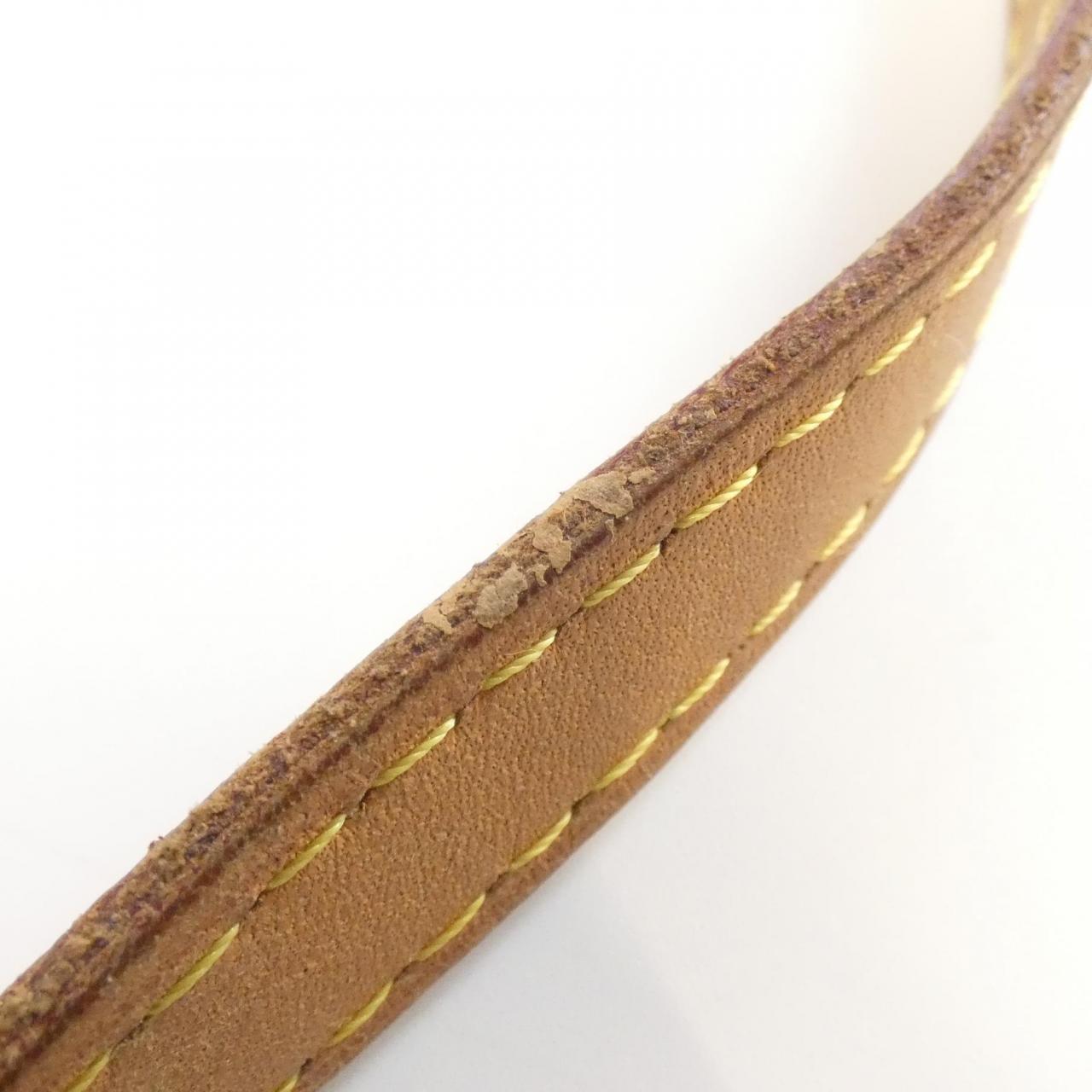 LOUIS VUITTON Montorgueil GM M95566 斜背包