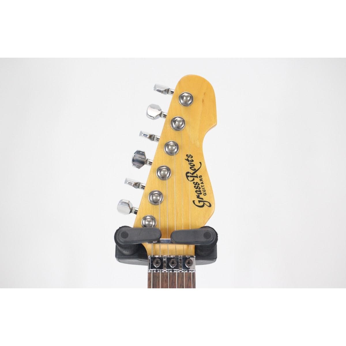GRASSROOTS G-SN-58R