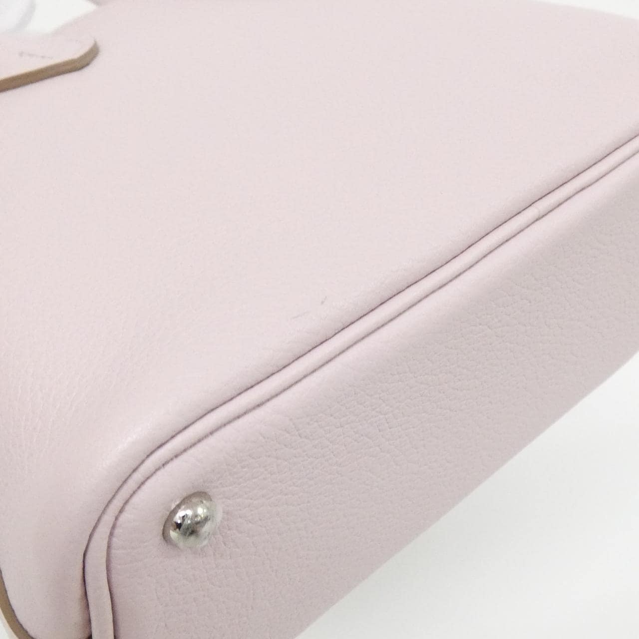 HERMES Bolido 1923 Verso MINI 077817CK 包