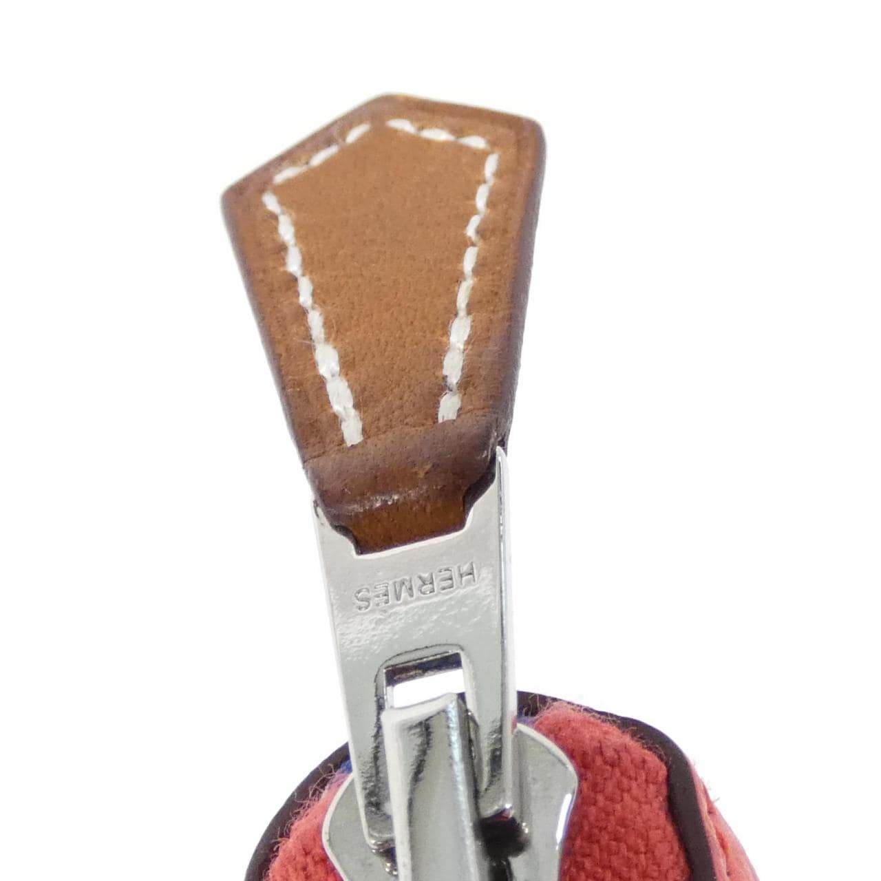 エルメス ETRIERS REMIX シルク イン コンパクト 082355CK 財布