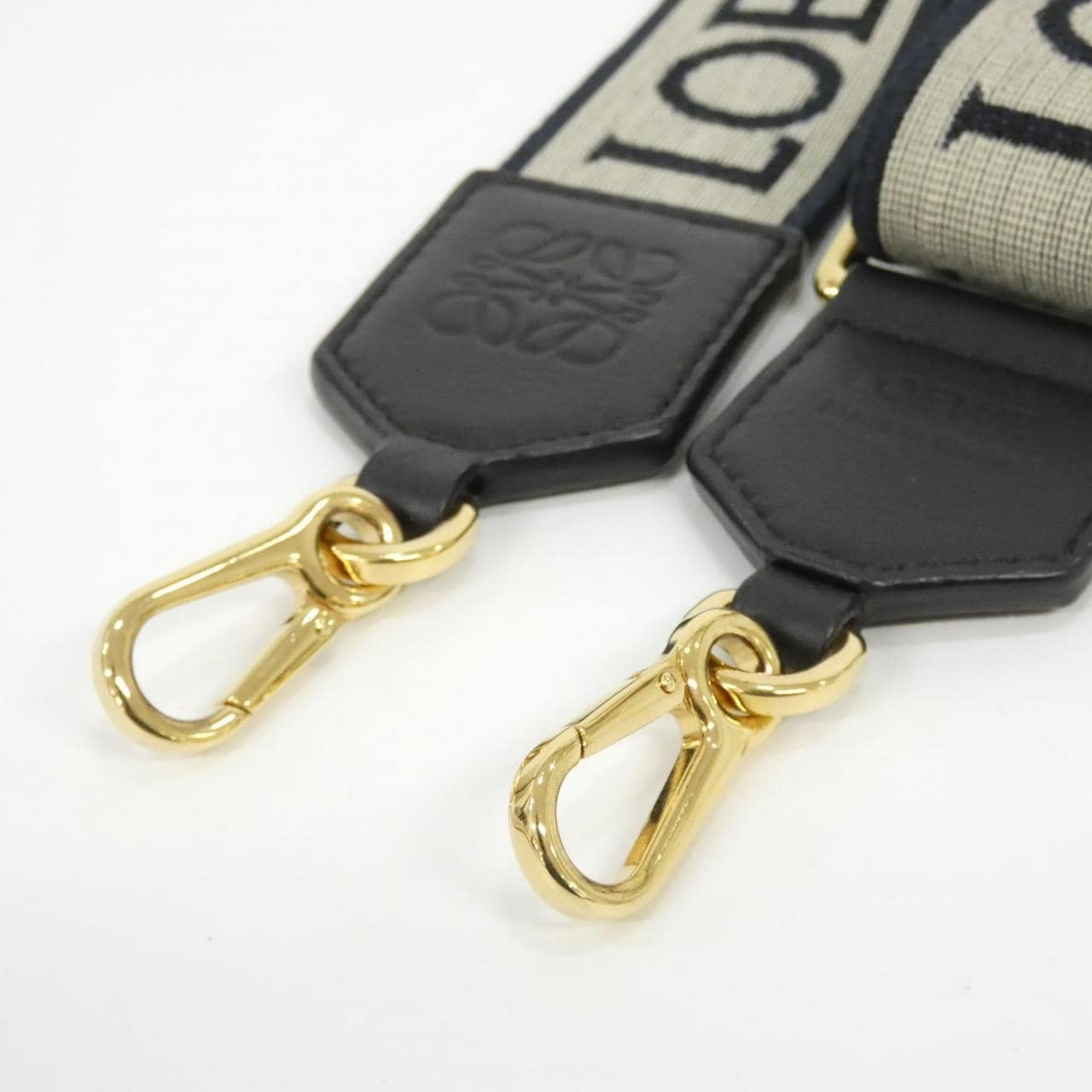 ロエベ C073T87X01 ストラップ