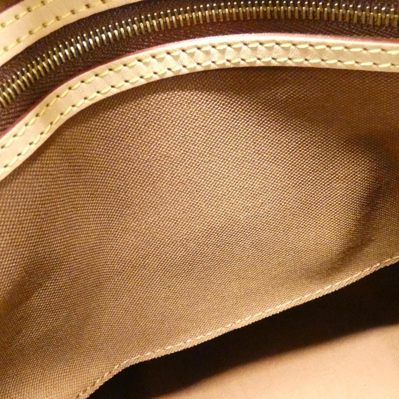 ルイヴィトン モノグラム スピーディ 30cm M41108 ボストンバッグ