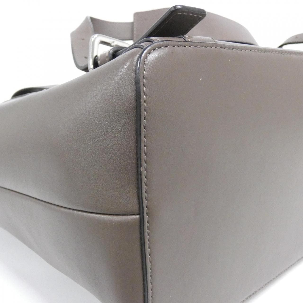 ロエベ ゴヤ バッグパック 316 30 553 リュックサック