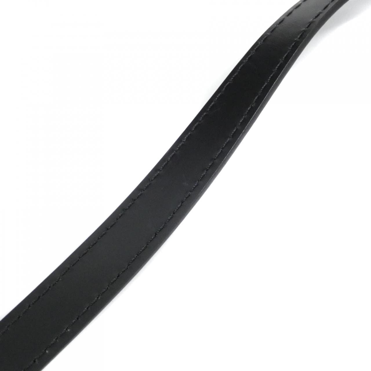 ルイヴィトン エピ アルマ MINI チェーン M51405 ショルダーバッグ