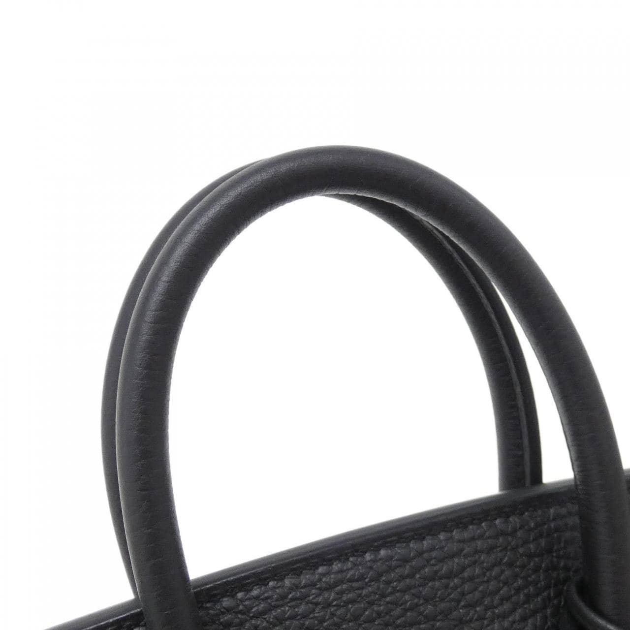 【未使用品】エルメス バーキン 25cm 057208CP バッグ