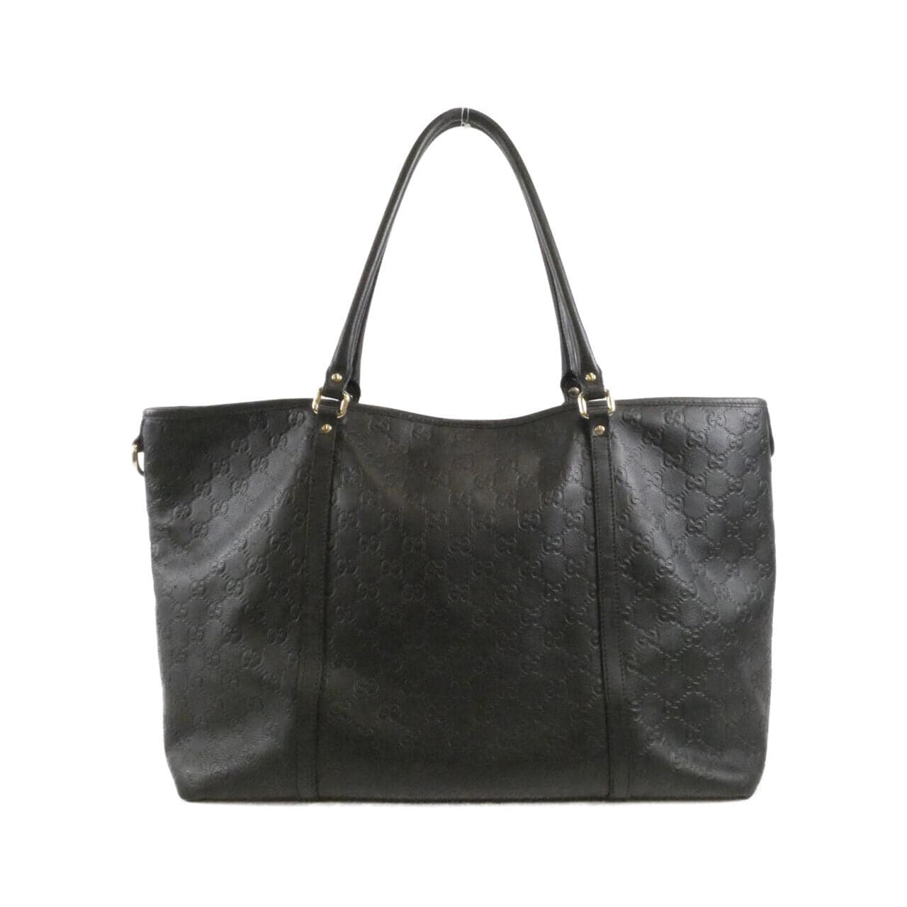 グッチ 265695 BNJ1G バッグ