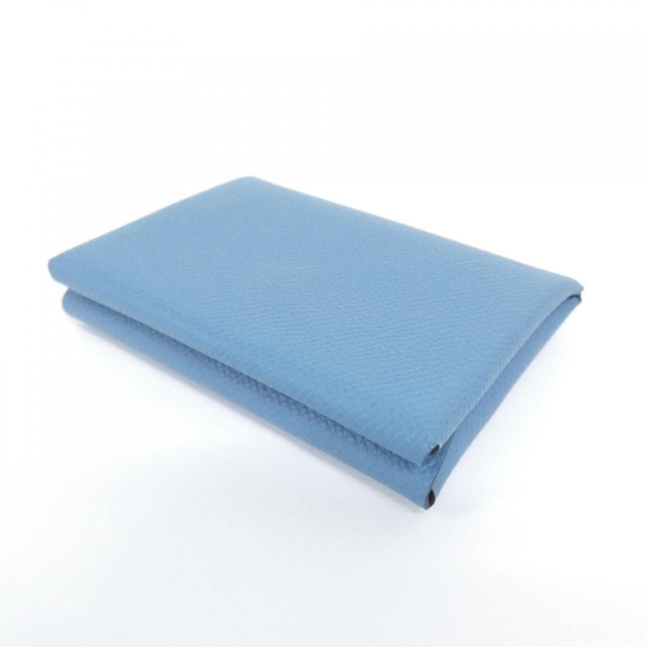 エルメス カルヴィ デュオ 083035CK コインケース