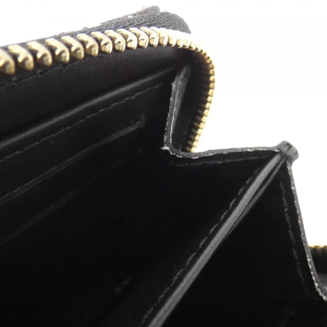 ルイヴィトン SINCE1854 ジッピー コインパース M69997 コインケース