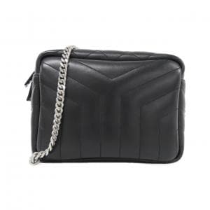 サンローラン ルル 574102 DV746 ショルダーバッグ