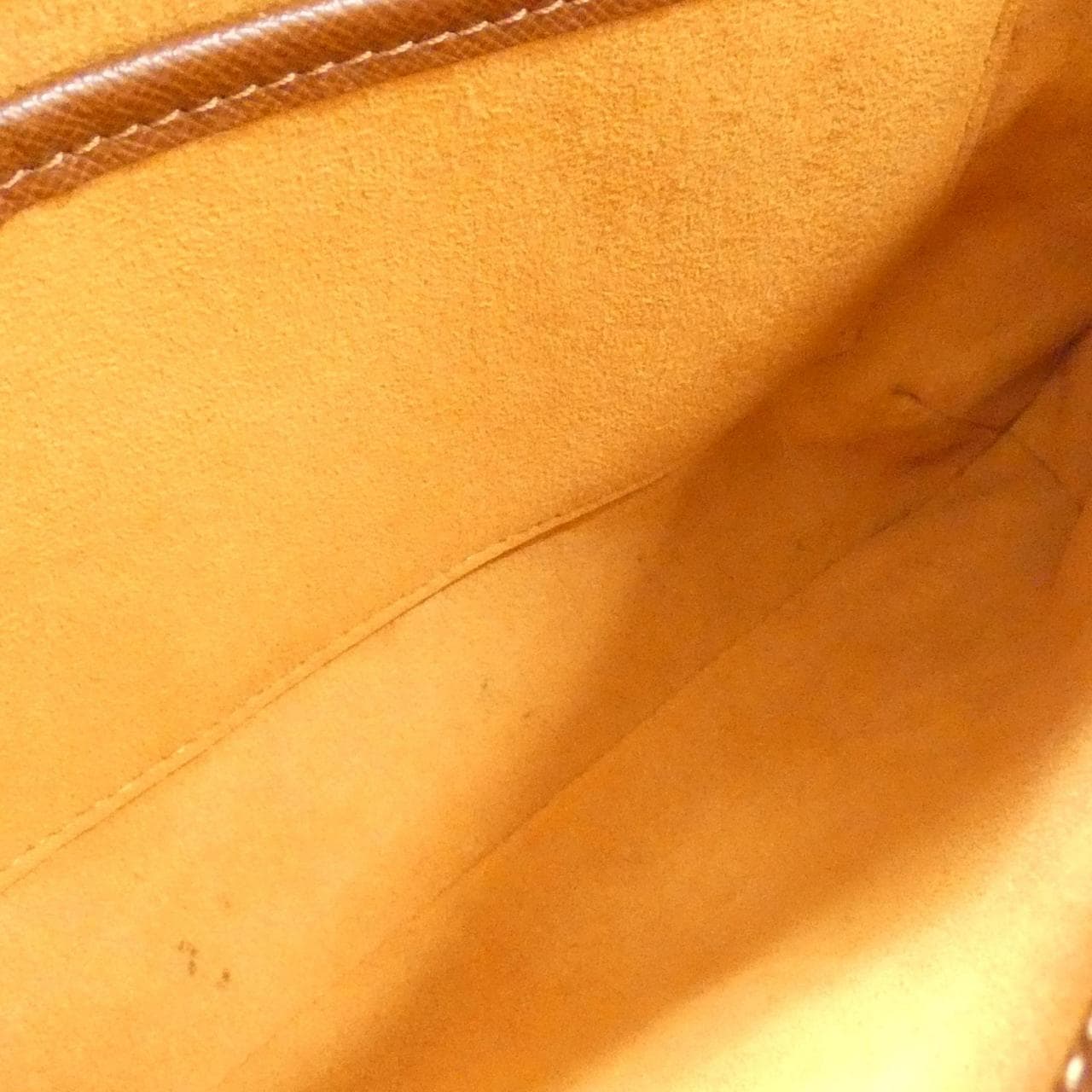 LOUIS VUITTON Monogram Musette Tango M51257 肩背包