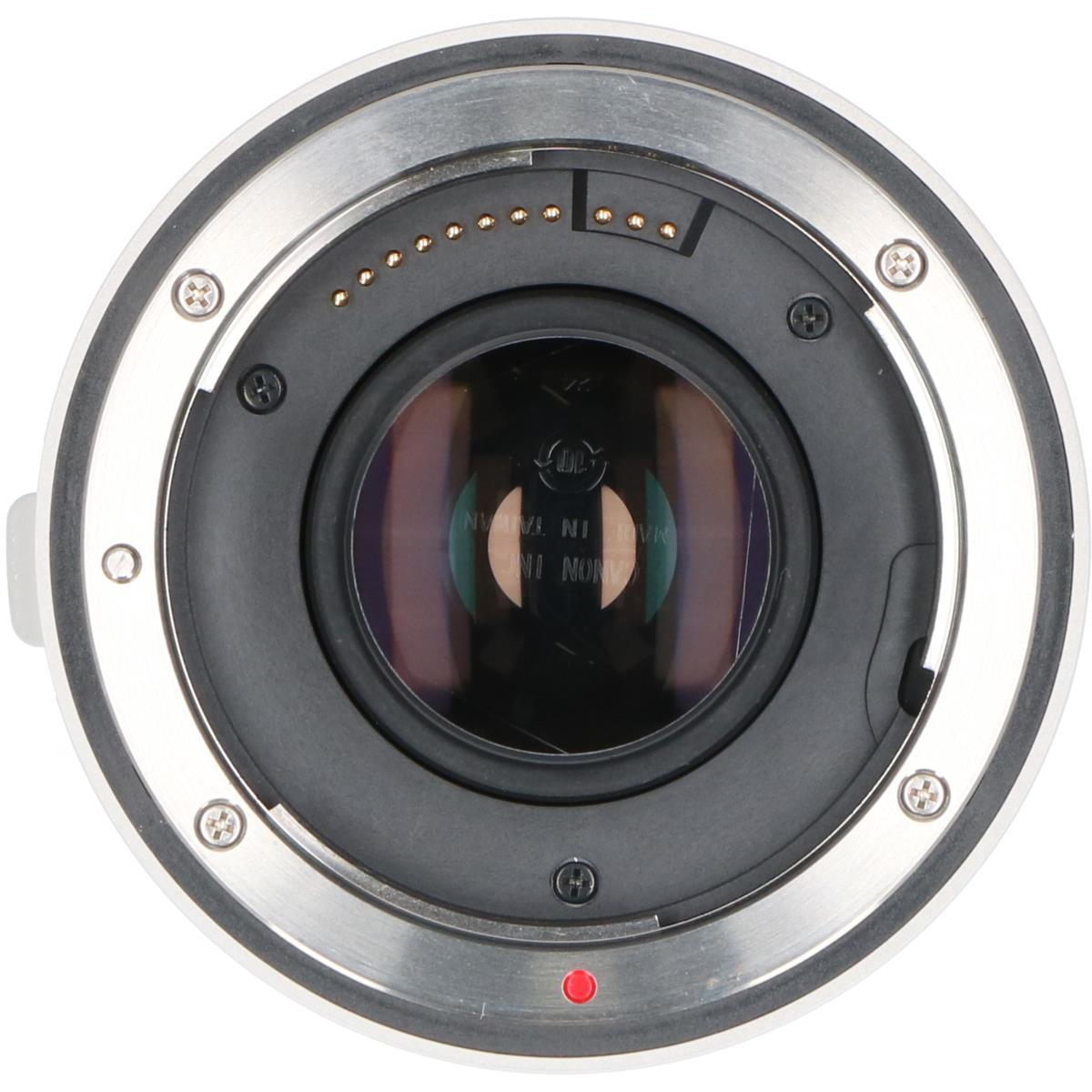 EF1.4XIII