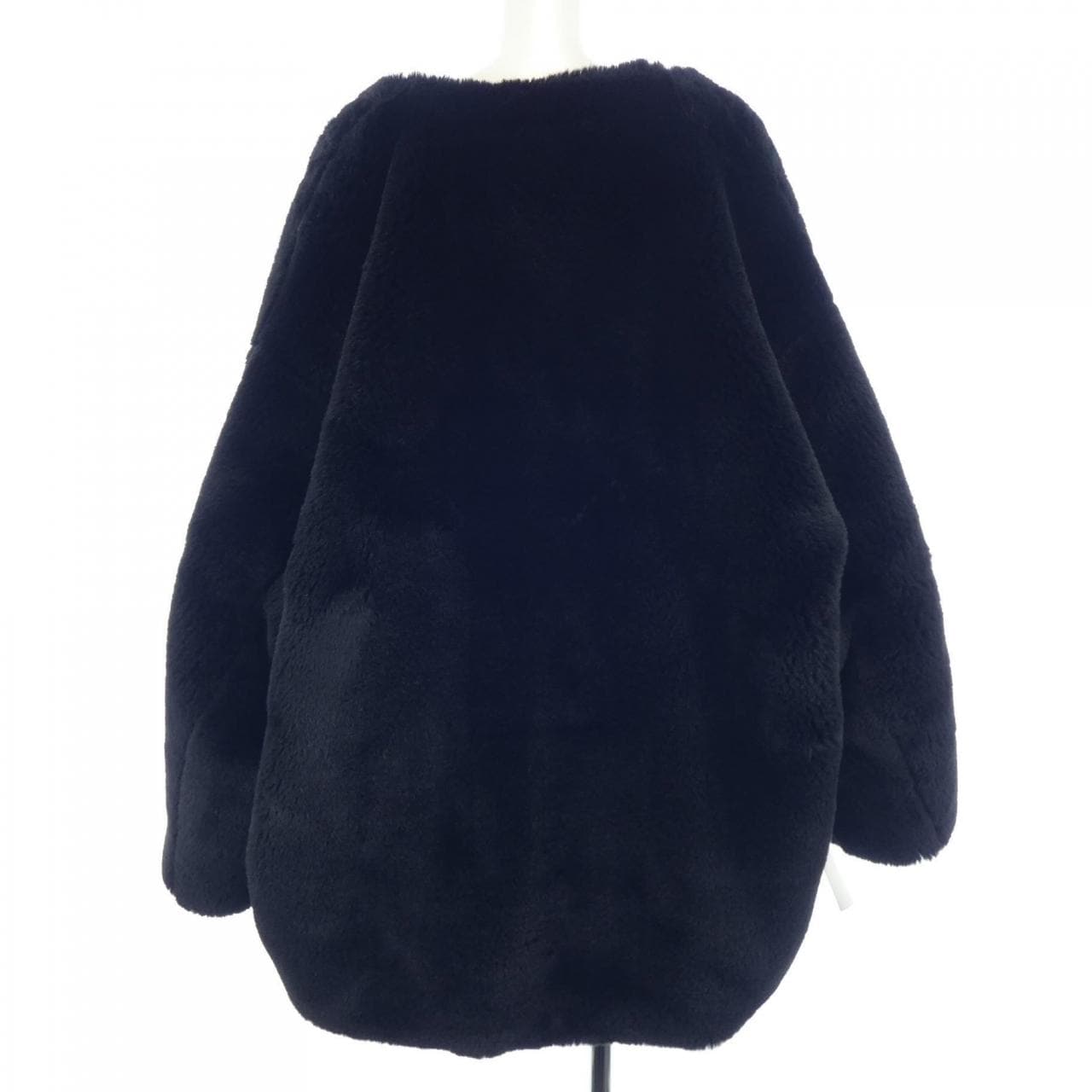 モンクレール ジーニアス MONCLER GENIUS ダウンジャケット