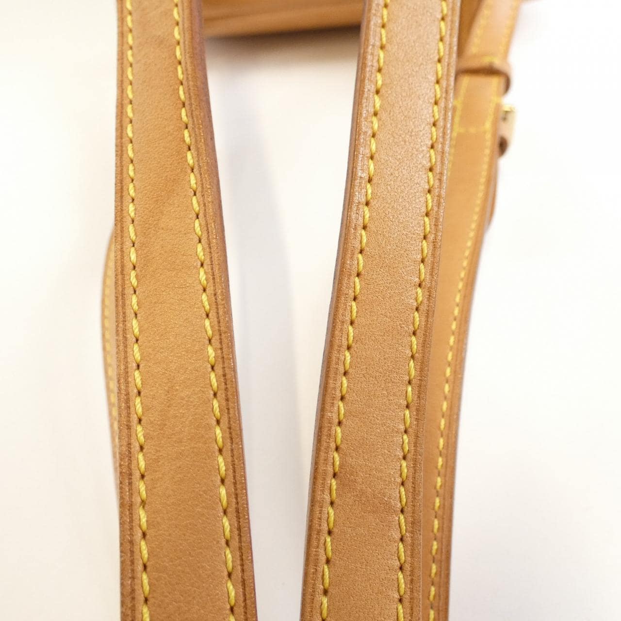 ルイヴィトン モノグラム ミニ モンスリ M51137 リュックサック