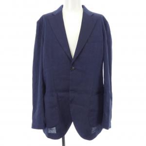 ジャブス GIAB'S ジャケット