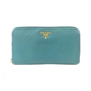 プラダ 1M0506 財布