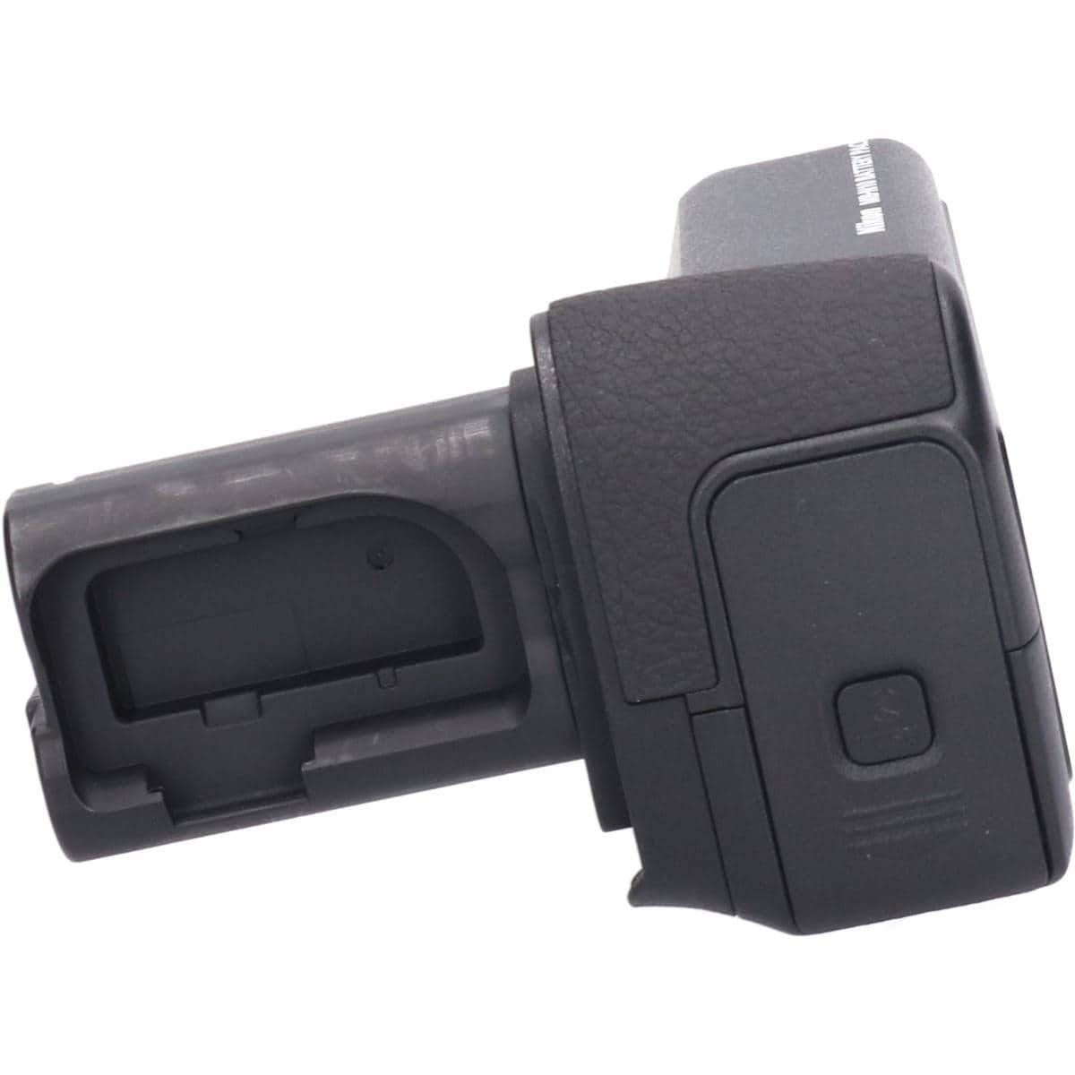 ＭＢ－Ｎ１０（Ｚ７／Ｚ６）