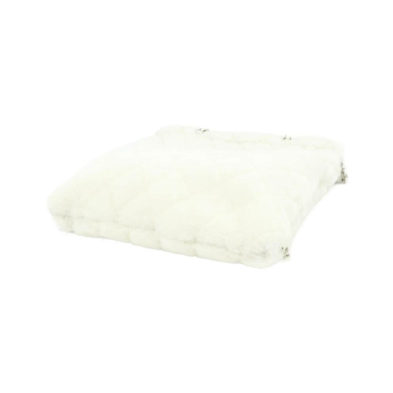 シャネル AS4278 リュックサック