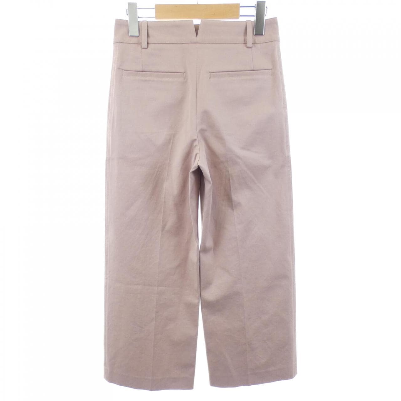 HERMES HERMES 3H0426DN 裤子