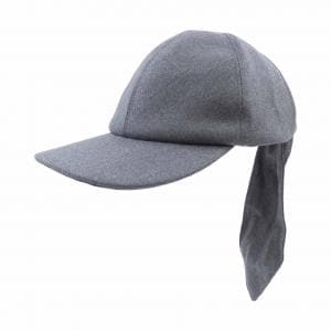 ディオール DIOR 343C908A5942 キャップ