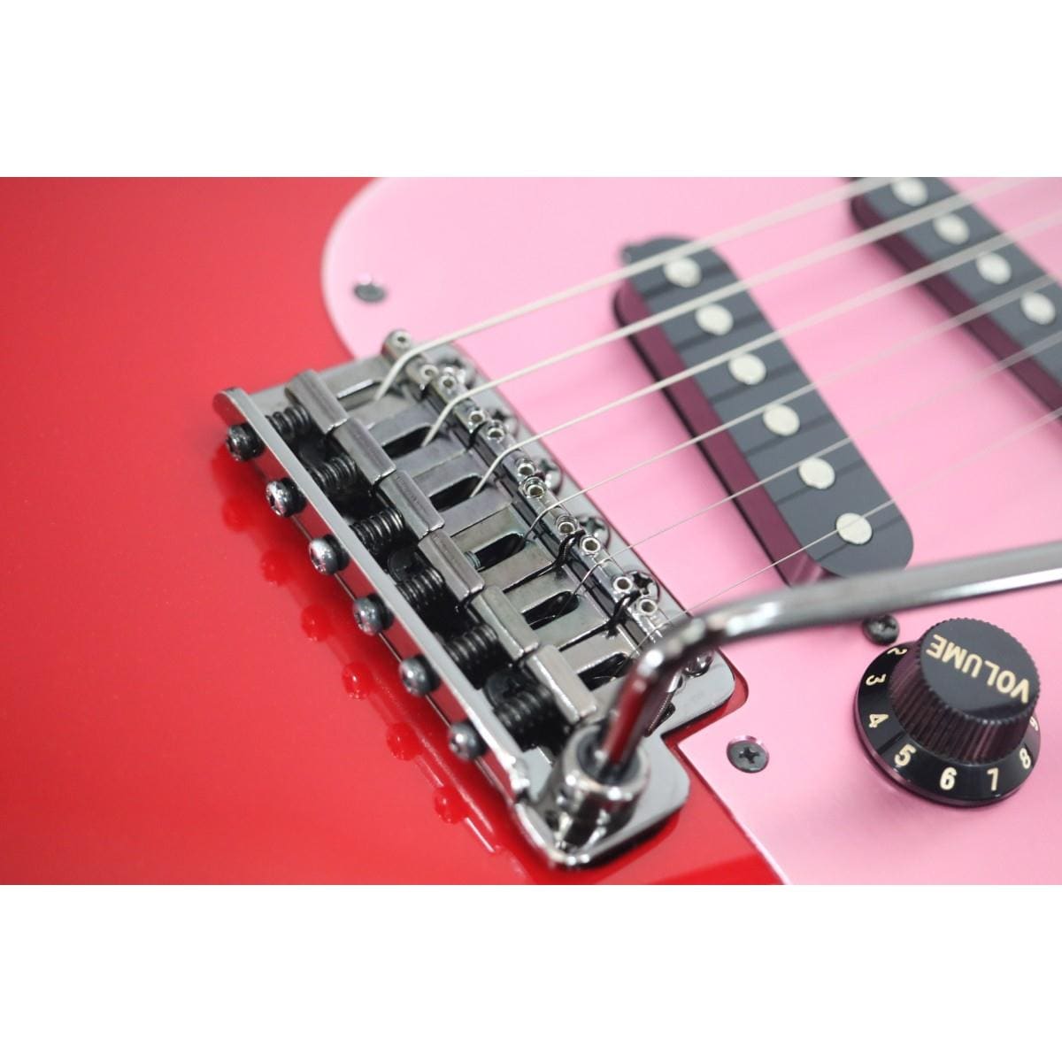 ＦＥＲＮＡＮＤＥＳ　　ＬＤ－１１５ＫＫ