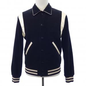 セリーヌ CELINE 2V191865D ブルゾン