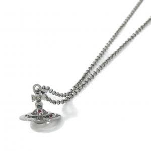 【新品】ヴィヴィアンウェストウッド 63020098 ネックレス