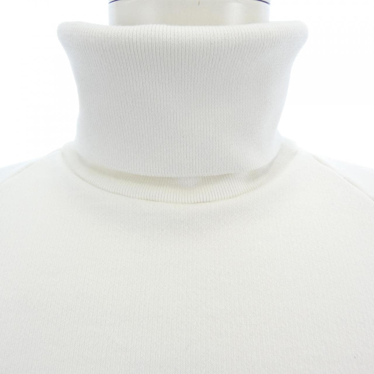 プラダ PRADA UJL106 S201 スウェット