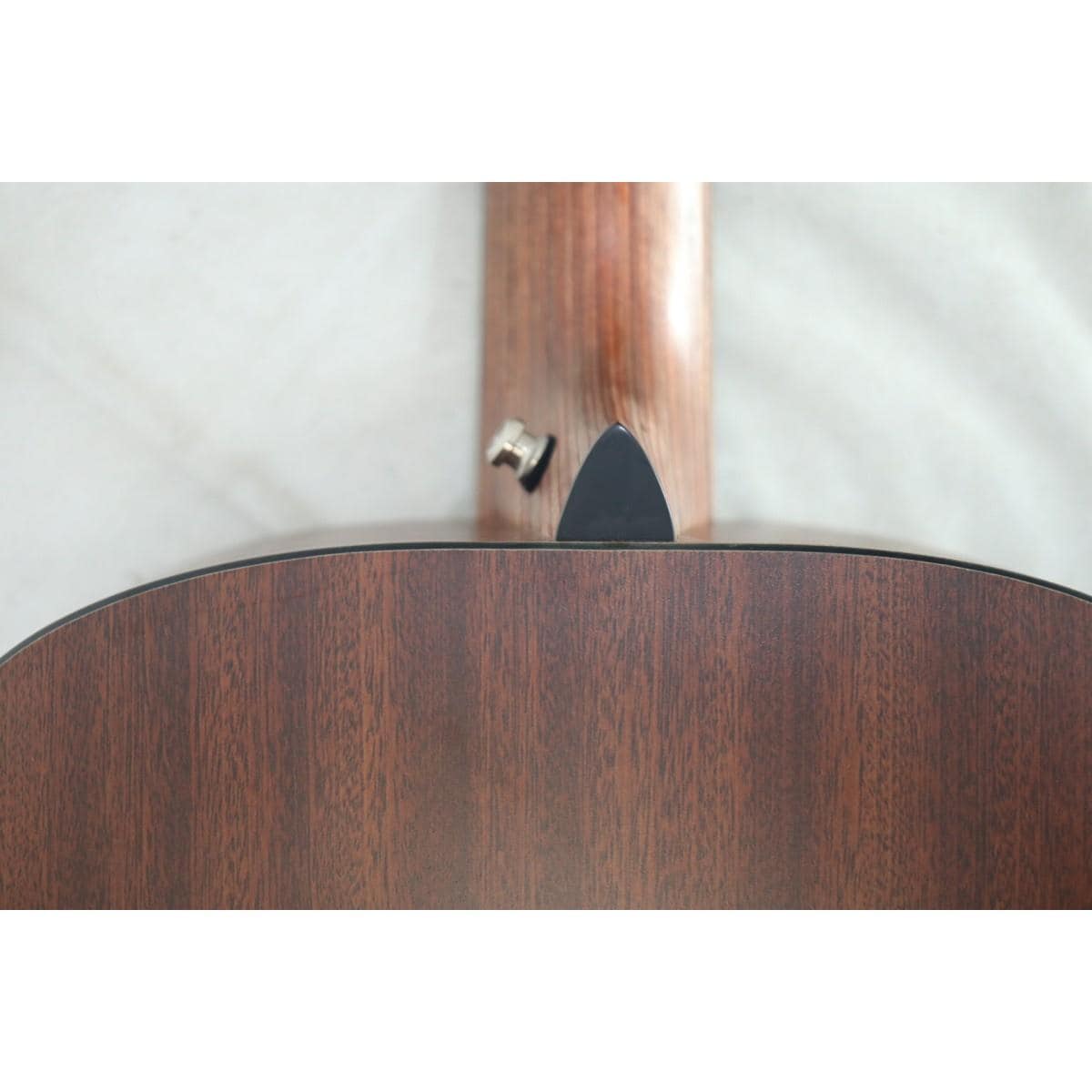 ＭＡＲＴＩＮ　　Ｄ１２Ｘ１ＡＥ
