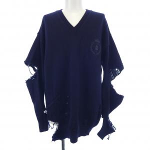 バレンシアガ BALENCIAGA ニット