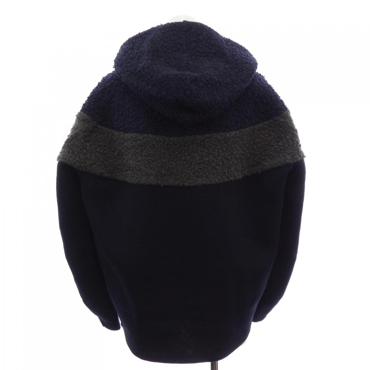 Kolor 16WCM-T04202 PARKER