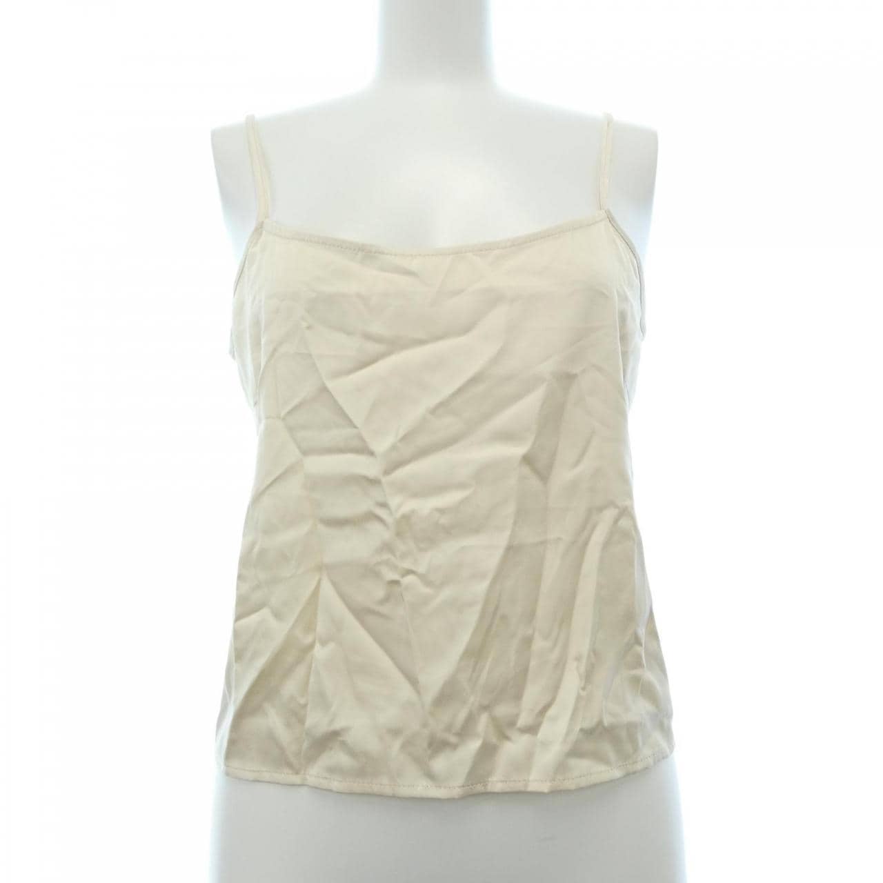 セルフォード CELFORD トップス