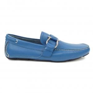 サルヴァトーレフェラガモ SALVATORE FERRAGAMO シューズ