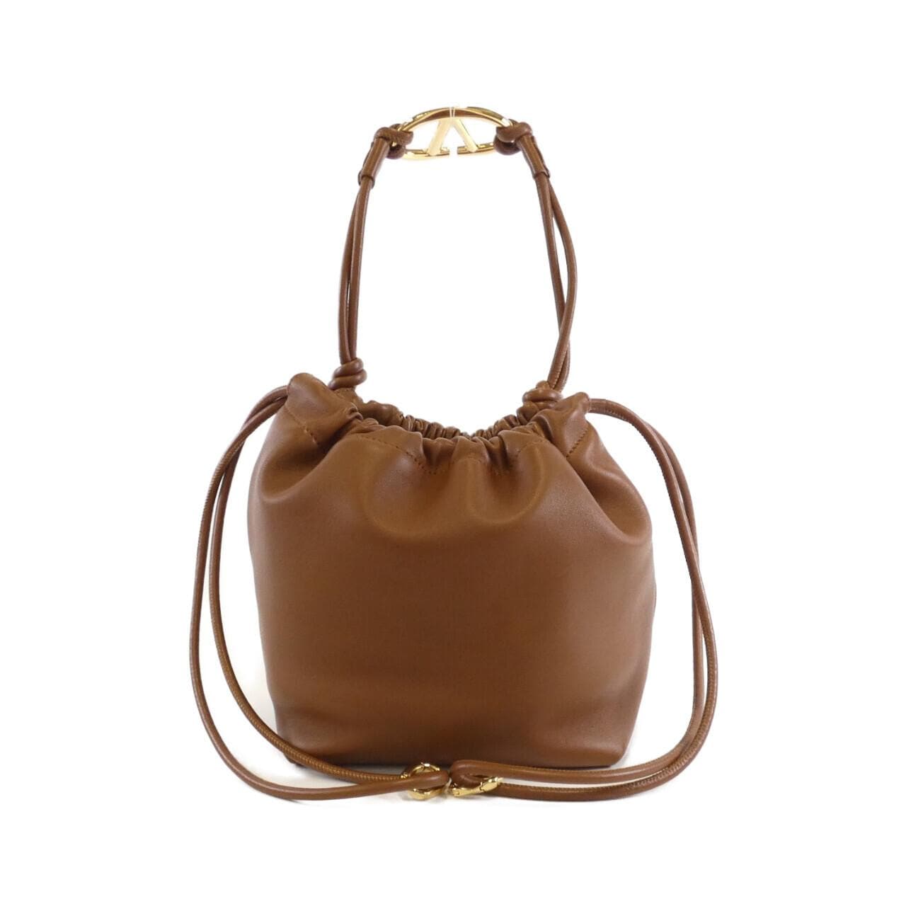 VALENTINO GARAVANI 4W0P0AC3ZFJ bag