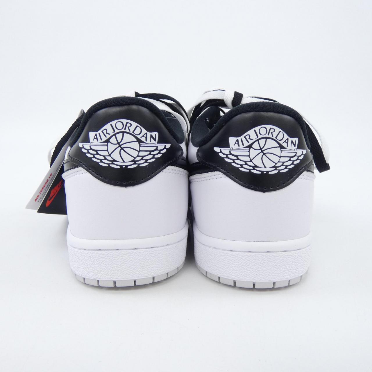 ナイキ ジョーダン NIKE JORDAN FB9933-102 スニーカー