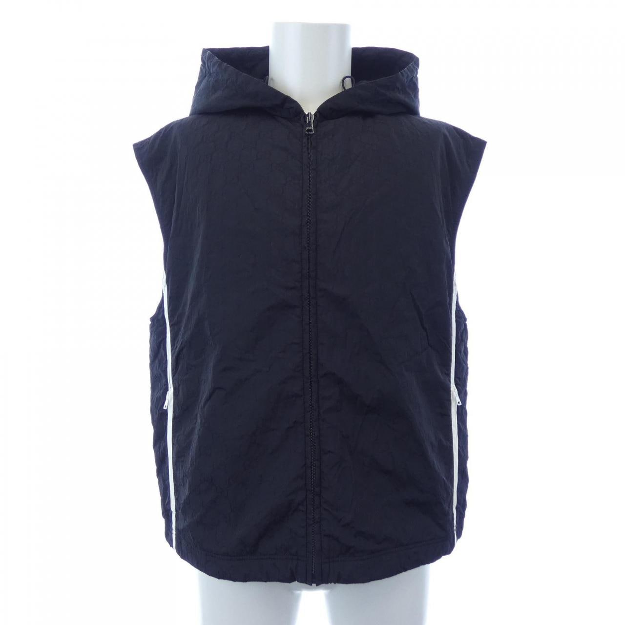 グッチ GUCCI 810512 XJG1T ベスト