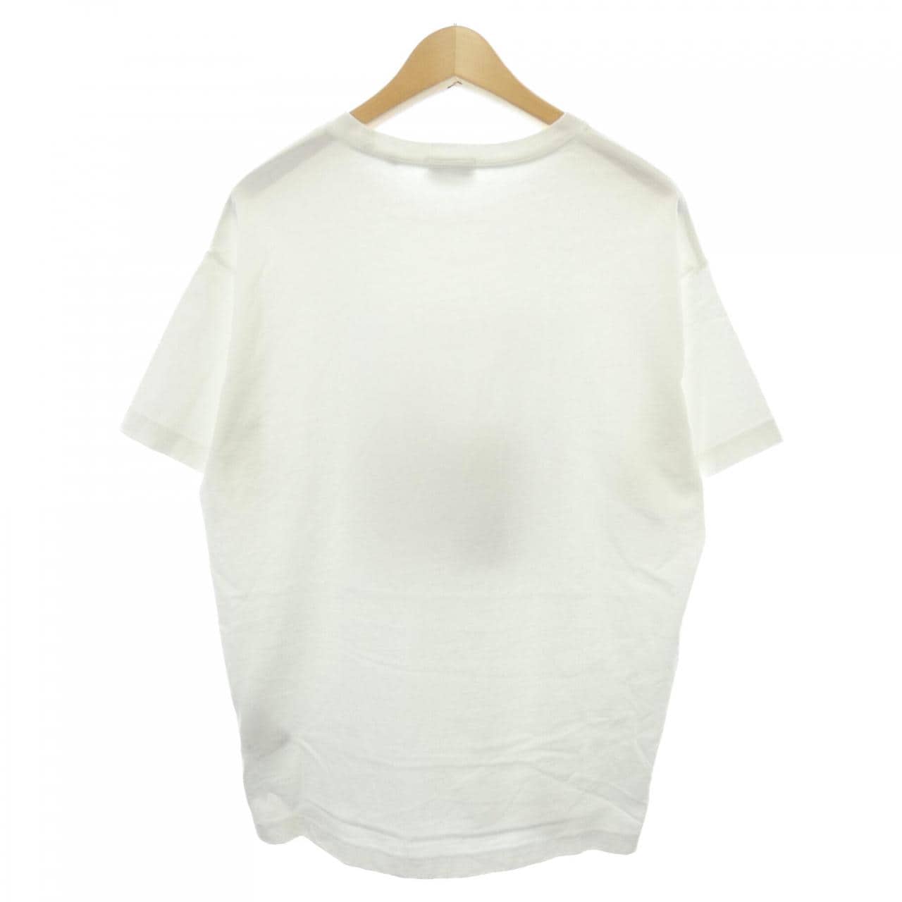 キス KITH 22-071-060-0024-1-0 Tシャツ