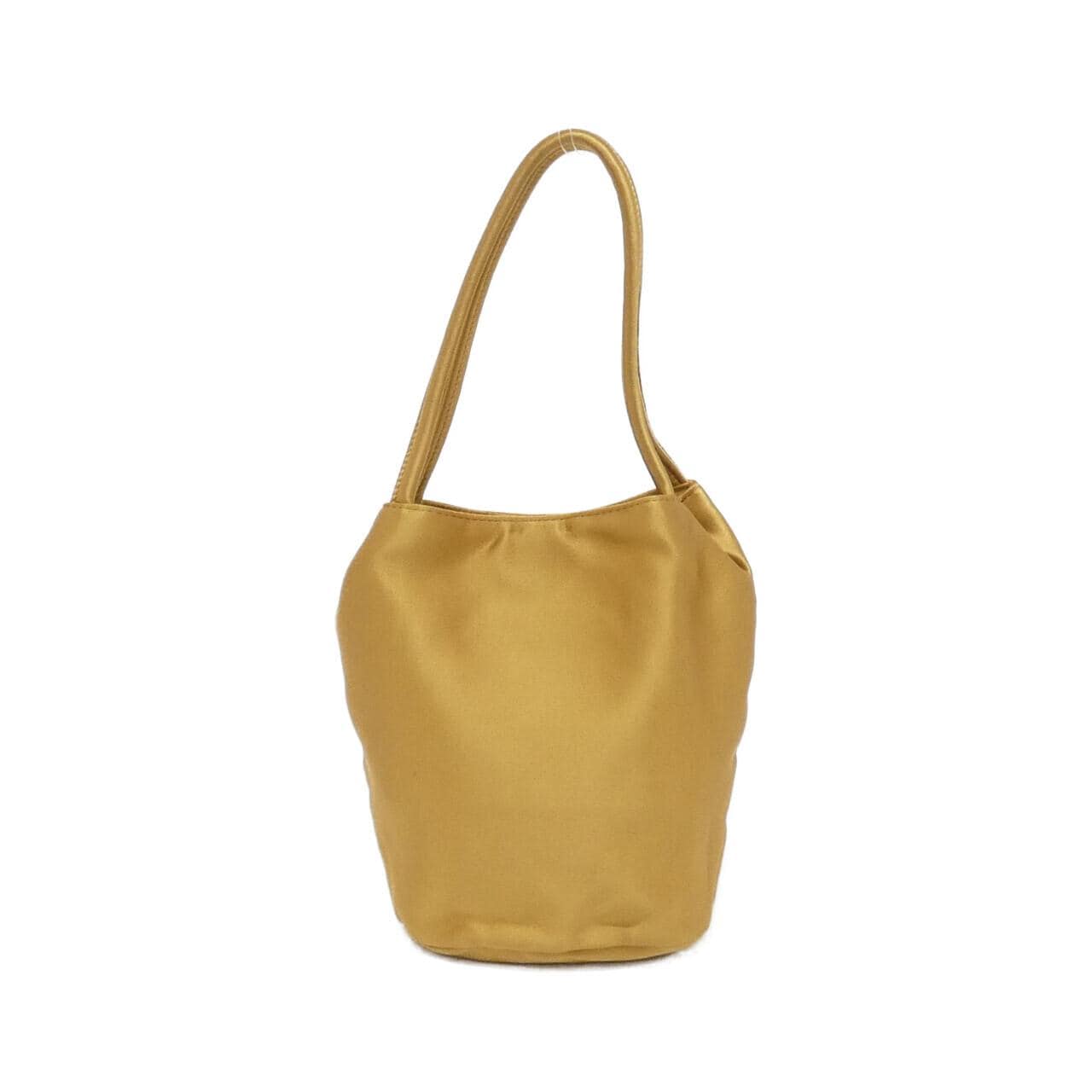 【ヴィンテージ】ボッテガヴェネタ バッグ