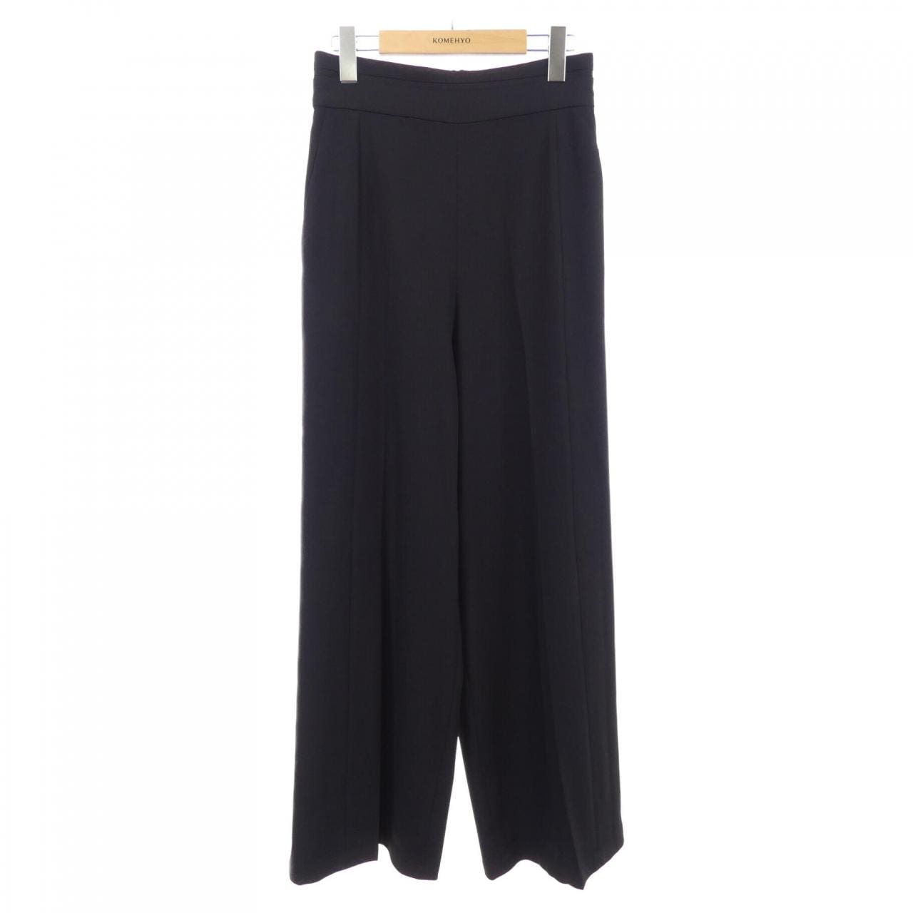 ルフィル LE PHIL 534-4230914 パンツ